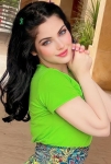 Mohali Call Girls 𝟵𝟵𝟏𝟱𝟴𝟱𝟏𝟯𝟯𝟰 Rajveer Independent Escorts In Mohali Call Girl Service