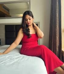 Trusted Service Happy Ending College Girl Student Cash Payment Your Place Booking Now