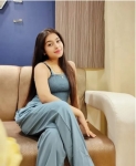 Jubilee hills best price genuine escort service full enjoy full masti