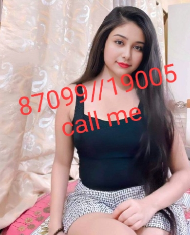 Patiala call girl 💃low price ❤️ safe and secure service 🌹❤️ provide anytime available 💕☎️