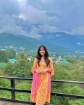 Rangiya cal girl series ful safe and secure