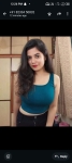 ๐ฅ๐ฅ ELECTRONIC CITY BEST VIP HOT COLLEGE GIRLS ND OFFICE GIRLS AVAILABLE HOTEL&HOME SERVICE ANYTIME