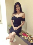 MY SELF KAVYA GACHIBOWLI โฅ๏ธ.BEST CALL GIRL ESCORTS SERVICE IN/OUT VIP INDEPENDENT CALL GIRLS SERVICE ALL SEX ALLOW B