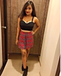 ๐ฅ๐ฅ AURANGABAD BEST VIP HOT COLLEGE GIRLS ND OFFICE GIRLS AVAILABLE HOTEL&HOME SERVICE ANYTIME