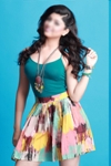 Nishi Ahuja Presents Elite Chennai Independent Escorts