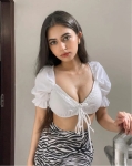 ๐ฅ๐ฅ HEBBAL BEST VIP HOT COLLEGE GIRLS ND OFFICE GIRLS AVAILABLE HOTEL&HOME SERVICE ANYTIME