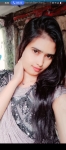 CASH payment Vapi call girl sarvice available
