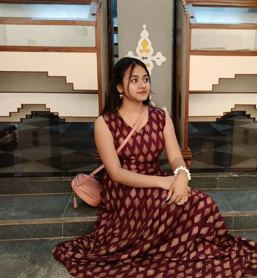 HYDERABAD 💯CASH 🏙️ NO 🚫ADVANCE PAY DIRECT CASH PAYMENTS💰💰💰 HAND TO HAND✋✋ PAY