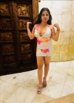 Asnsool high  𝟵𝟴𝟬𝟭𝟴𝟰𝟬𝟬𝟯𝟮 profile model independent college girl  hour available service