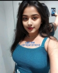 Call me๐๐ ๐Low price cash payment โ๏ธ Vip call girls % genuine ๐ฐ safe and secure escort call ๐ปgirl ser