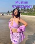 ๐ธ๐ธ๐Cash payment hotel and home service ๐ฒ hours available genuine service
