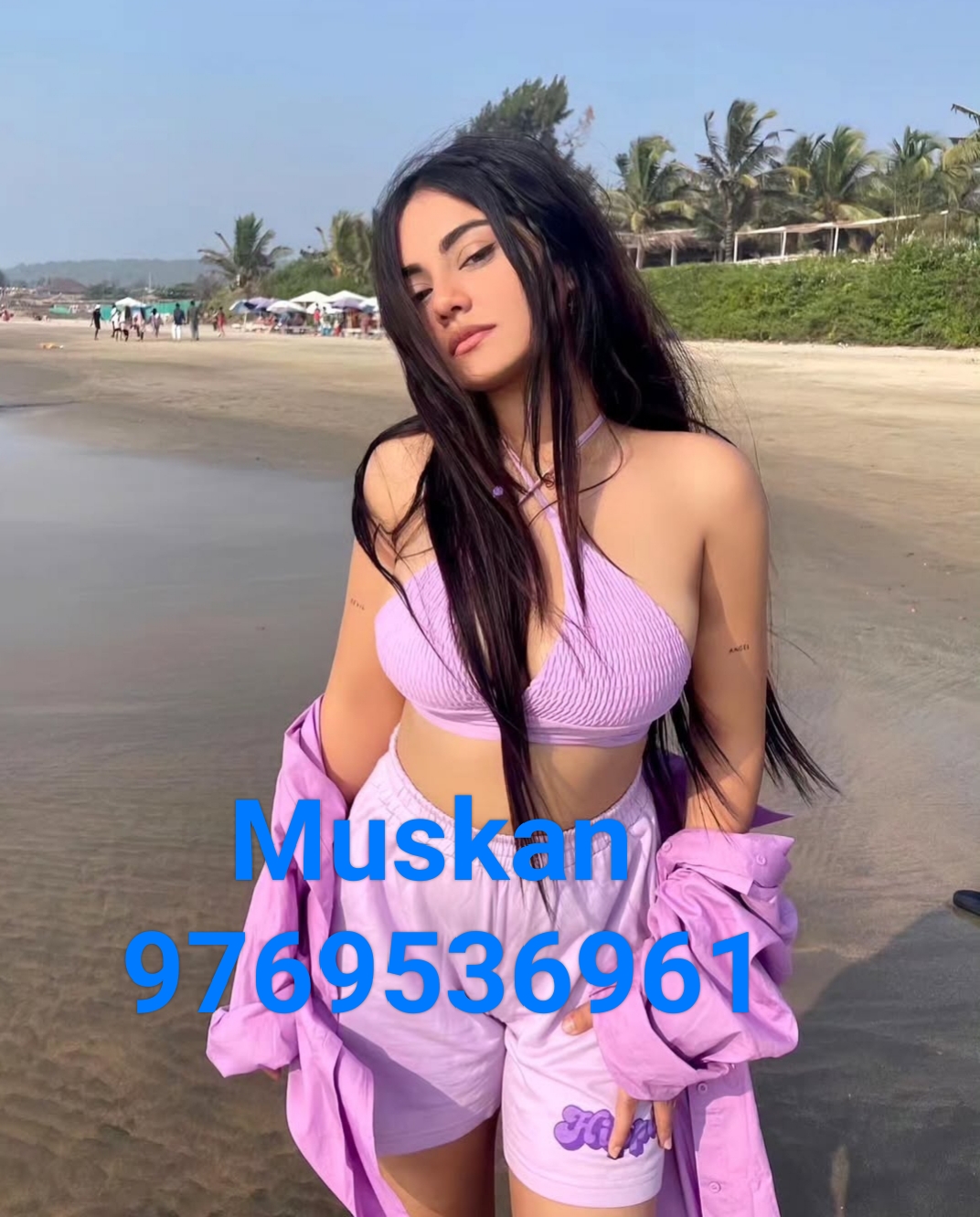 🤑𝐎𝐍𝐋𝐘 𝐂𝐀𝐒𝐇 💸ALL AMMOUNT)🤑👈ON THE SPOT DIRECTLY🛑 GIRL AT HOTAL VIP HOME CALL GIRLS