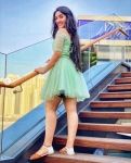 BANJARA HILLS FULL HAND TO HAND CASH PAYMENT GENIUNE SARVICE AVAILABLE GENUINE CALL GIRLS