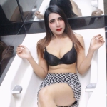 % genuine services HOUSE AVAILABLE HOME SERVICES CALL girls