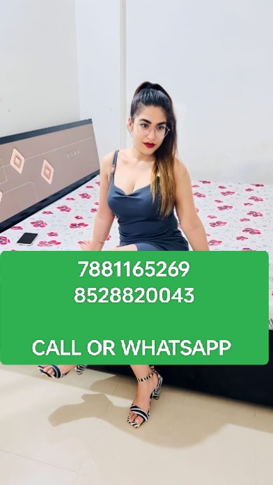 PRAYAGRAJ ❤️✅TOP CLASS MODEL CALLGIRL SERVICE PROVIDE