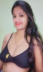 Kottayam Hi Sir Call Me ☎️// Safe And Secure Service Provide