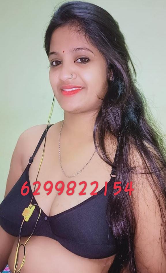 Gangtok escorts service Hi Sir Call Me ☎️// Safe And Secure Service Provide