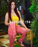 Hi Sir Call Me โ๏ธ// Safe And Secure Service Provide
