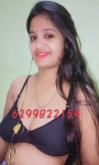 Hi Sir Call Me โ๏ธ// Safe And Secure Service Provide