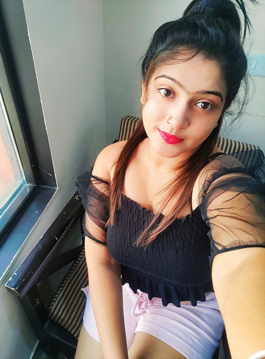 Only call me no online payment low price vip call girls college girl housewife call me