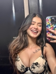  CALL GIRLS IN MAJNUKA TILA CASH ON DROPE PAYMENT % Genuine service