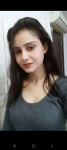 Pimpri-Chinchwad ðŸ–ðŸ”ðŸŽðŸ‘ðŸ—ðŸ—ðŸ•ðŸðŸ’🖠sex service available