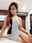 ୨⎯Call Girls In Delhi *✿❀ ❀✿**Escorts ...