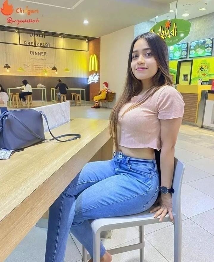 HOT SEXY GENUINE CALL GIRL SAFE AND SECURE AVAILABLE AFFORDAgigsj