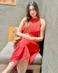 MYSELF ANKITA ๐ HIGHLY ATTRACTIVE GORGEOUS AND LUXURIOUS CALL GIRLS AND ESCORT SERVICE AVAILABLE