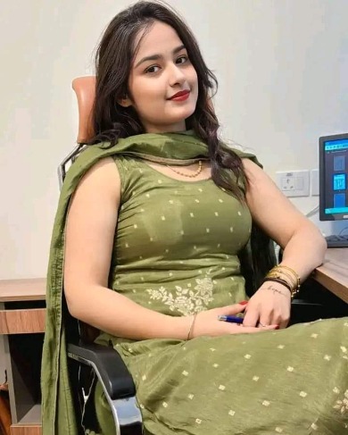 CALL ME NEHA + CASH PAYMENT SAFE AND SECURE TODAY LOW PRICE UNLIMITED ENJOY HOT COLLEGE GIRL HOUSEWIFE AUNTI