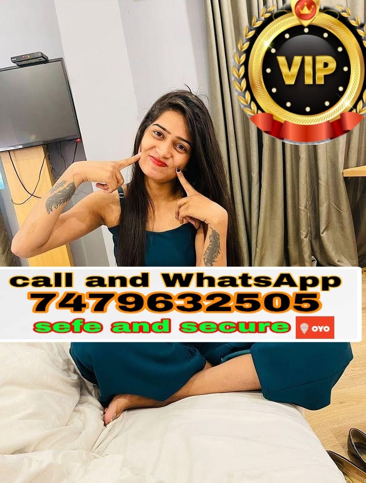 Call & whatsapp 📞 𝟕𝟒𝟕𝟗𝟔𝟑𝟐𝟓𝟎𝟓 🌹 Hot sexy Most Beautiful independen