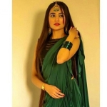Call Girls In Majnu Ka Tilla (𝟗𝟱𝟗𝟗𝟲𝟰𝟲𝟰𝟖𝟓 ) Cash On Delivery