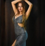 (𝟗𝟱𝟗𝟗𝟲𝟰𝟲𝟰𝟖𝟓), % Genuine Call Girls Delhi x Hrs