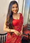 Low 🌹price🌷 call 🌹me 🌻hours🌹 availab 🌹hotel🥀 service 🌺room 🌹service🌺