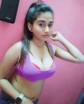 CASH PAYMENT GACHIVALI ANAL ORL BLOJOB KISSING HARD SEX .