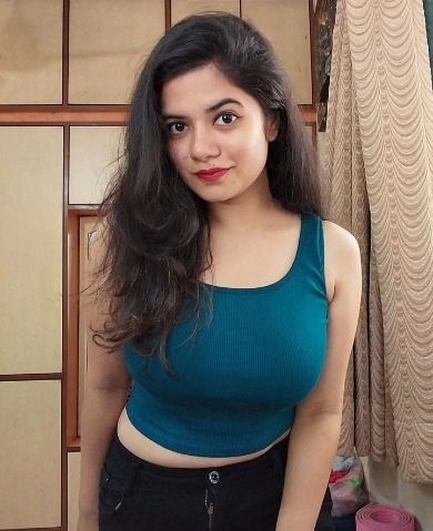 Secunderabad... % SAFE AND SECURE TODAY LOW PRICE UNLIMITED ENJOY HOT COLLEGE GIRLS AVAILABLE