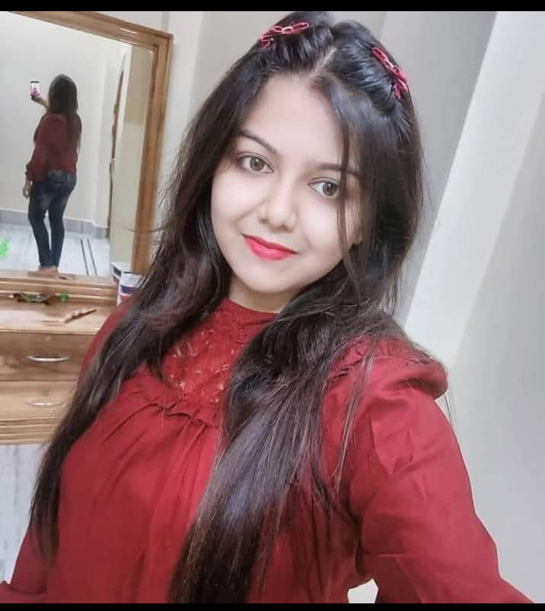 High profile college girl # Ananya Singh vip x hour available in genuine person all types service safe and