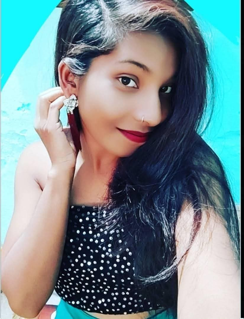 High profile college girl # Ananya Singh vip x hour available in genuine person all types service safe and