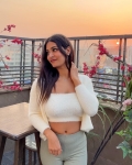 👉🌹CALL ME 🌹 SANJANA 🌹HOUR🌹HOUR🌹 NIGHT rt
