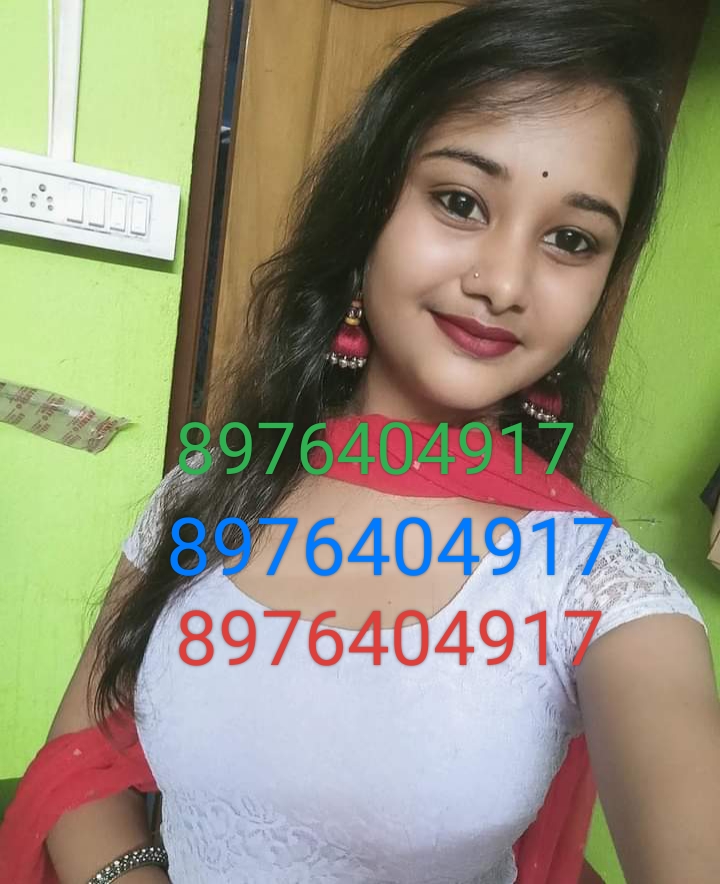 Hadapsar Maharashtra Lo price genuine service