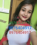 Hinjewadi Maharashtra Pune low price genuine service