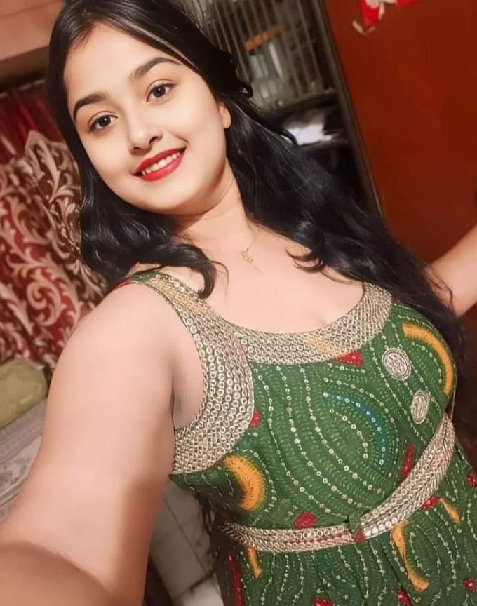Madhapur call girl hend to hend payment
