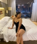 Call Girls In Adarsh Nagarโ Delhi (Get ร) Cash Payment Doorstep Delivery