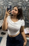 Call Girls in Majnu Ka Tilla No Advance Payment With Original Photos