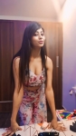 ๐๐ฅRoshani ๐ซlow๐ต price๐ฏNew๐Model๐โ
College๐ฅGirls๐ซ๐ฅ Bhabh๐ฅต Full๐ guaranteeโ
๐ฅgenu