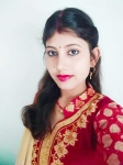All tips girl available Hot college girls available Hot bhabhi available hours hours hours Ful