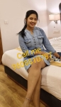 Hebbal Hii call me sir โ๏ธ//โฅ low price college girl full safe and secure