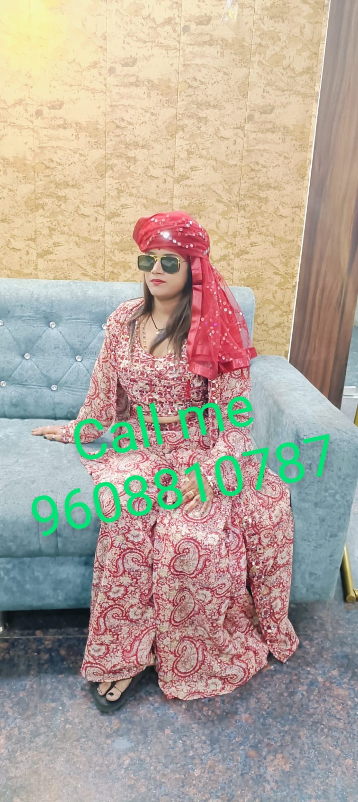 Durgapur Hii call me sir ☎️//♥ low price college girl full safe and secure