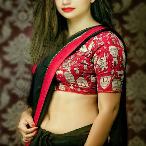 Shaeina Mittal Hot Model Girls Escorts Services Alambagh Lucknow Escorts