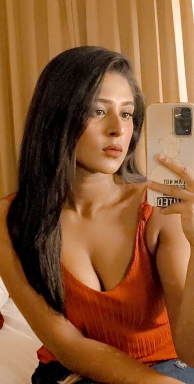 Hi friends I am Ekavira Hot Indian House Wife Escorts in Ashiyana Colony Lucknow